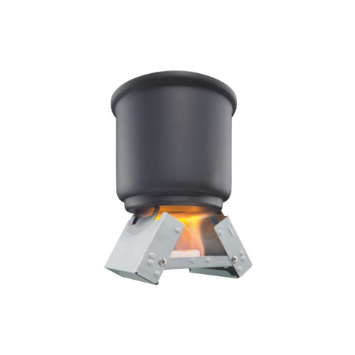 Горелка Esbit для сухого пального 002 091 00 (017.0049) – Esbit