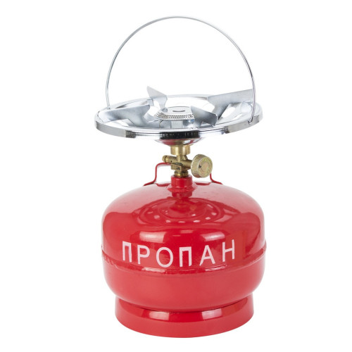 Пальник Sigma Комплект 5л (2903211) – Sigma