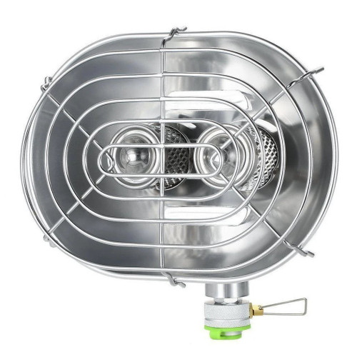 Горелка BRS BRS-H22 – BRS (вид 1)