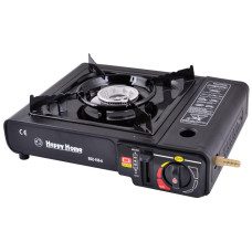 Портативная газовая плитка Voltronic BZD-155A