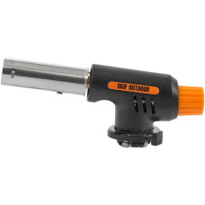 Газовый паяльник Skif Outdoor Firestorm I (SO-9002)