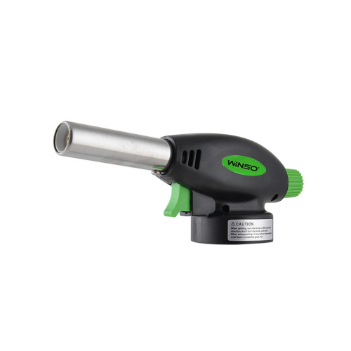 Газовый паяльник WINSO 260220 – Winso