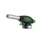 Газовый паяльник WINSO 260220