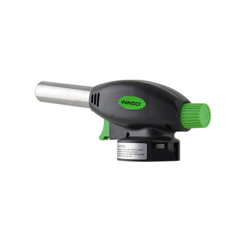 Газовый паяльник WINSO 260220 – Winso (вид 1)