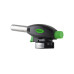 Газовый паяльник WINSO 260220 – Winso (вид 1)