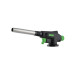 Газовый паяльник WINSO 260200 – Winso