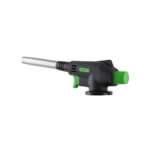 Газовый паяльник WINSO 260200 – Winso (вид 1)