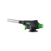Газовый паяльник WINSO 260200 – Winso (вид 1)