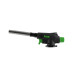 Газовый паяльник WINSO 260200 – Winso (вид 2)