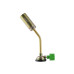 Газовый паяльник WINSO 260100 – Winso