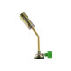 Газовый паяльник WINSO 260100