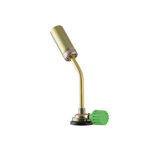 Газовый паяльник WINSO 260100 – Winso (вид 1)