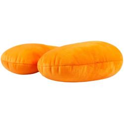 Туристична подушка Martin Brown Travel Pillow 30х30см Orange (79003O-IS)