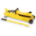 Домкрат Stanley STMT81251-1 – Stanley
