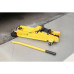 Домкрат Stanley STMT81251-1 – Stanley (вид 1)