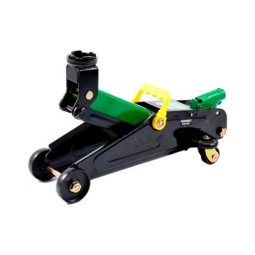 Домкрат WINSO 2т (171660) – Winso