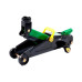 Домкрат WINSO 2т (171660) – Winso
