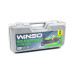 Домкрат WINSO 2т (171660) – Winso (вид 1)
