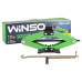 Домкрат WINSO 2т (171860) – Winso (вид 2)