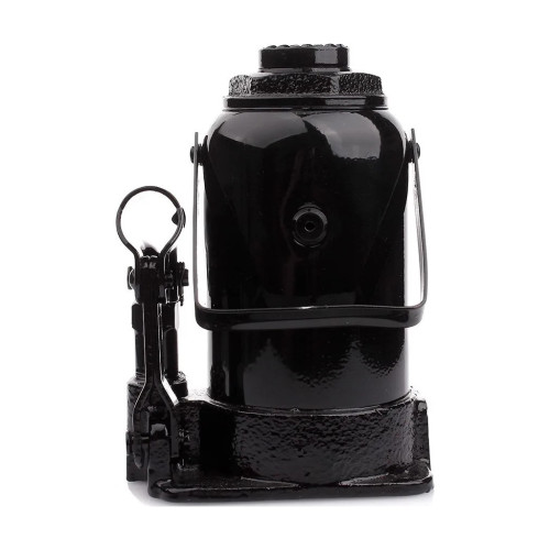 Домкрат WINSO 12т (170130) – Winso (вид 1)