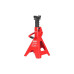 Домкрат Ronix комплект 2 шт домкар-підставка, 2т (RH-4940) – Ronix (вид 1)