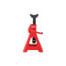 Домкрат Ronix комплект 2 шт домкар-підставка, 2т (RH-4940) – Ronix (вид 2)