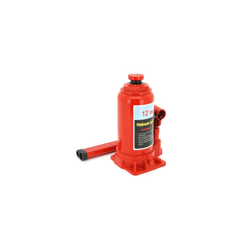 Домкрат Voltronic 12т (12т210/400) – Voltronic (вид 1)