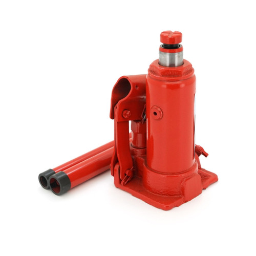 Домкрат Voltronic 2т (2т150/280) – Voltronic