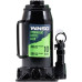 Домкрат WINSO 10т (170100) – Winso