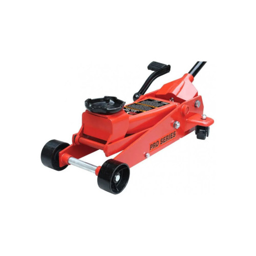 Домкрат Torin професійний 3,5т з педаллю 145-500 мм (T83502) – Torin (вид 1)