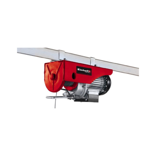 Лебедка Einhell тельфер TC-EH 250-18 (2255135) – Einhell