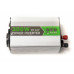 Автомобільний інвертор 12V/220V 300W, USB 5V 1A, HYM300-122 PowerPlant (KD00MS0001) – PowerPlant