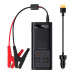 Автомобильный инвертор 12V/220V 500W Super Si Power Inverter CN/EU Black Baseus (CGNB000101) – Baseus