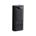 Автомобильный инвертор 12V/220V 500W Super Si Power Inverter CN/EU Black Baseus (CGNB000101) – Baseus (вид 2)