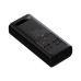 Автомобильный инвертор 12V/220V 500W IGBT Baseus In-car Inverter Baseus (CGNB010101) – Baseus (вид 2)