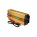 Автомобильный инвертор 12V/220V 2000ВА(1200Вт), approximate sinusoid Voltronic (YT-2000W-CI12V) – Voltronic