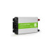 Автомобильный инвертор EnerGenie 12V/220V 1200 Вт (EG-PWC1200-01) – EnerGenie