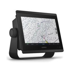 Персональний навігатор Garmin GPSMAP 8410xsv GPS (010-02091-02)