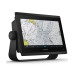 Персональний навігатор Garmin GPSMAP 8412xsv GPS (010-02092-02) – Garmin (вид 1)
