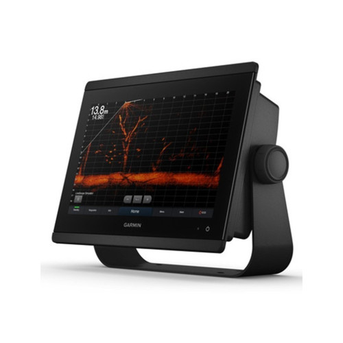 Персональний навігатор Garmin GPSMAP 8412xsv GPS (010-02092-02) – Garmin (вид 2)