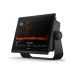Персональний навігатор Garmin GPSMAP 8412xsv GPS (010-02092-02) – Garmin (вид 2)