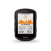 Персональний навігатор Garmin Edge 840 Solar GPS (010-02695-21) – Garmin