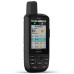 Персональный навигатор Garmin GPSMAP 67 GPS (010-02813-01) – Garmin (вид 1)