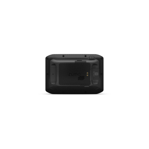 Персональный навигатор Garmin zumo 346 LMT-S (010-02019-11) – Garmin (вид 1)