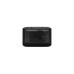 Персональный навигатор Garmin zumo 346 LMT-S (010-02019-11) – Garmin (вид 1)