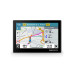 Автомобильный навигатор Garmin Drive 53 Full EU USB-C GPS (010-02858-11) – Garmin