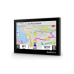 Автомобильный навигатор Garmin Drive 53 Full EU USB-C GPS (010-02858-11) – Garmin (вид 2)