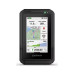 Персональный навигатор Garmin eTrex Touch GPS (010-02940-01) – Garmin