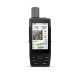 Персональний навігатор Garmin GPSMAP H1 GPS (010-02920-01) – Garmin