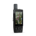 Персональний навігатор Garmin GPSMAP H1 GPS (010-02920-01) – Garmin (вид 1)